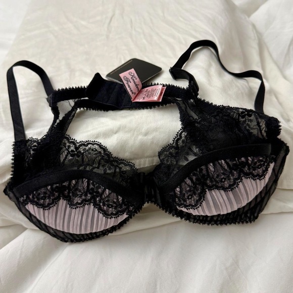 Agent provocateur bra 34B NWT - Picture 4 of 5